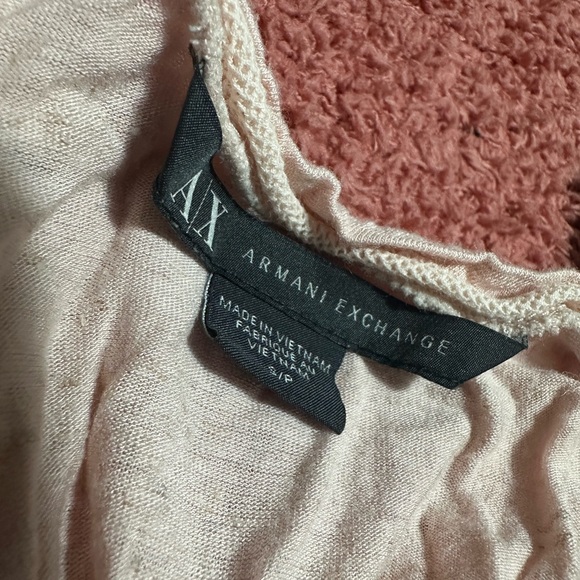 ⭐️ 2/$8 - Women’s Tank ⭐️ - Picture 8 of 8